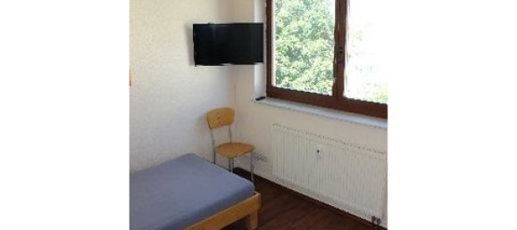 2 Schlafzimmer Wohnung in Wiesbaden, Germany, Nr. 36681 6