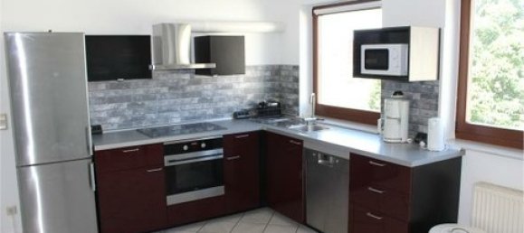 2 Schlafzimmer Wohnung in Wiesbaden, Germany, Nr. 36681 5