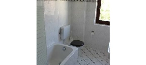 2 Schlafzimmer Wohnung in Wiesbaden, Germany, Nr. 36681 8