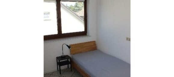2 Schlafzimmer Wohnung in Wiesbaden, Germany, Nr. 36681 7