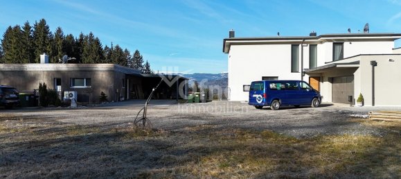 Grundstück in Bärnbach, Austria, Nr. 132253 16