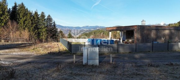 Grundstück in Bärnbach, Austria, Nr. 132253 12