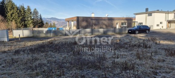 Grundstück in Bärnbach, Austria, Nr. 132253 6