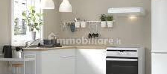 2 bedrooms Building in Sardinia, Italy No. 376238 5