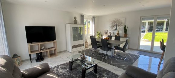 5 غرف نوم منزل في Compiegne, France رقم 63482 2