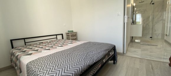 5 غرف نوم منزل في Compiegne, France رقم 63482 5