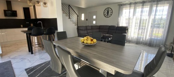 5 غرف نوم منزل في Compiegne, France رقم 63482 3