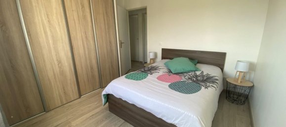 5 غرف نوم منزل في Compiegne, France رقم 63482 11