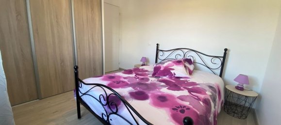 5 غرف نوم منزل في Compiegne, France رقم 63482 10