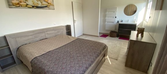 5 غرف نوم منزل في Compiegne, France رقم 63482 7