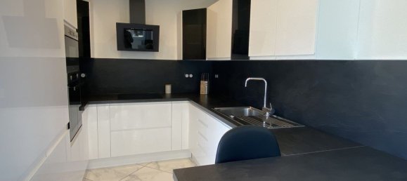 5 غرف نوم منزل في Compiegne, France رقم 63482 14