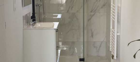 5 غرف نوم منزل في Compiegne, France رقم 63482 6