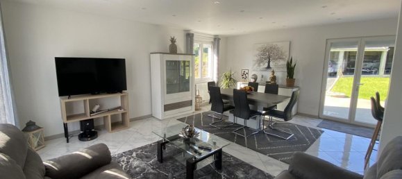 5 غرف نوم منزل في Compiegne, France رقم 63482 4