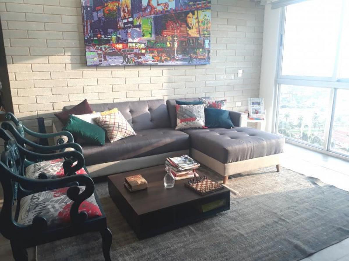 3 chambres Maison à Atlantico, Colombia No. 3902