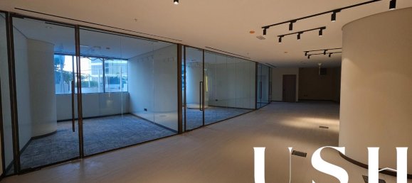 141m² Office in Barsha Heights (Tecom), UAE No. 97800 3