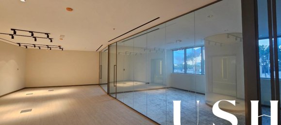 141m² Office in Barsha Heights (Tecom), UAE No. 97800 4