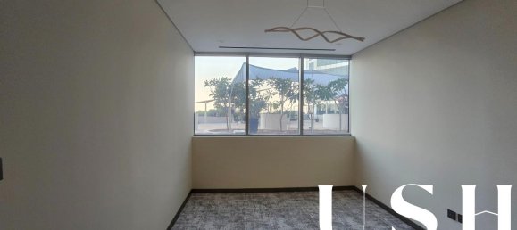 141m² Office in Barsha Heights (Tecom), UAE No. 97800 12