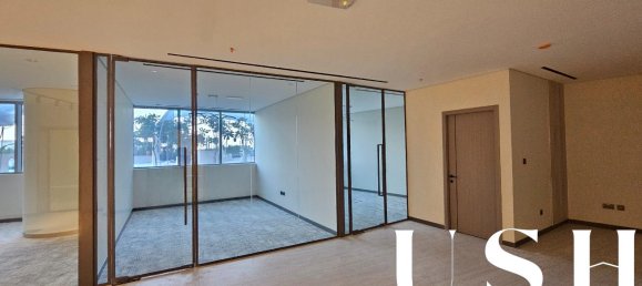 141m² Office in Barsha Heights (Tecom), UAE No. 97800 5