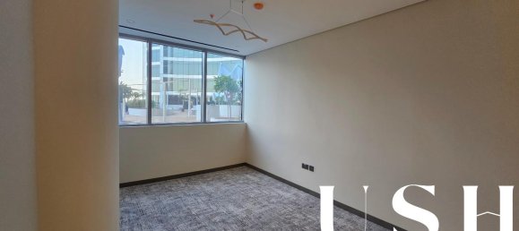 141m² Office in Barsha Heights (Tecom), UAE No. 97800 9