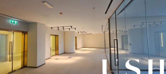 141m² Office in Barsha Heights (Tecom), UAE No. 97800 6