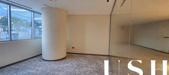 141m² Office in Barsha Heights (Tecom), UAE No. 97800 7