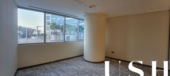 141m² Office in Barsha Heights (Tecom), UAE No. 97800 8