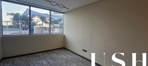 141m² Office in Barsha Heights (Tecom), UAE No. 97800 13