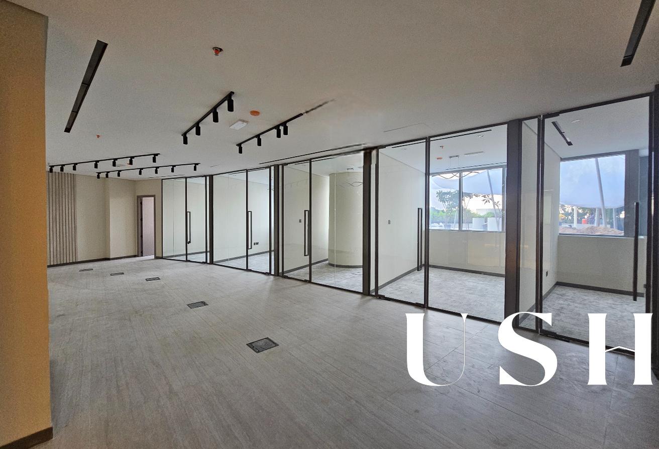 Oficina en Barsha Heights (Tecom), UAE 141 m² No. 97800