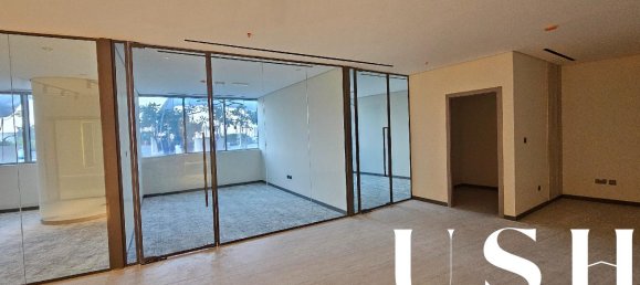 141m² Office in Barsha Heights (Tecom), UAE No. 97800 2