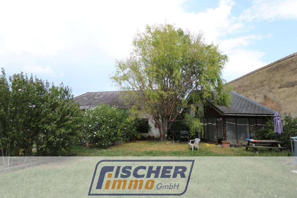  قطعة أرض في Leobersdorf, Austria رقم 29905