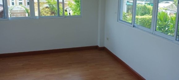 3 Schlafzimmer Haus in San Sai, Thailand, Nr. 65051 30