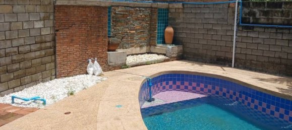 3 Schlafzimmer Haus in San Sai, Thailand, Nr. 65051 10