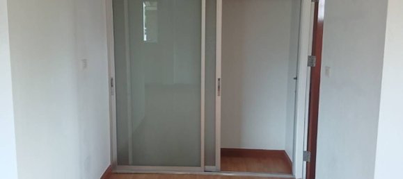 3 Schlafzimmer Haus in San Sai, Thailand, Nr. 65051 15