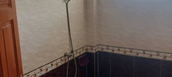 3 Schlafzimmer Haus in San Sai, Thailand, Nr. 65051 19