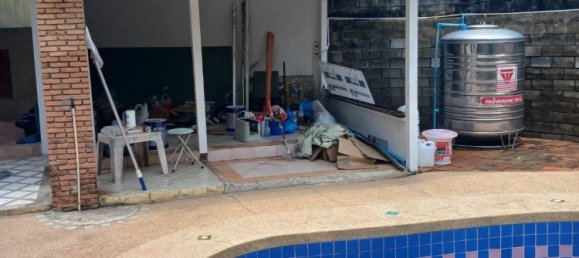 3 Schlafzimmer Haus in San Sai, Thailand, Nr. 65051 8