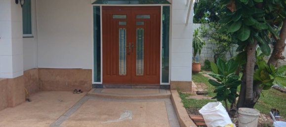 3 Schlafzimmer Haus in San Sai, Thailand, Nr. 65051 3