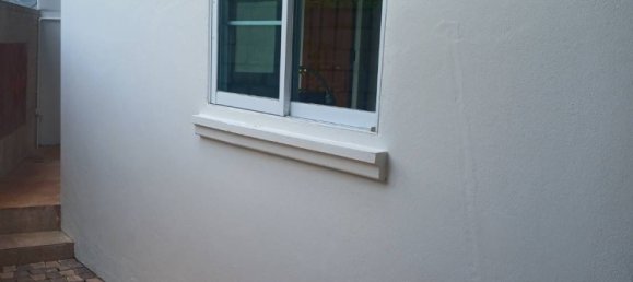 3 Schlafzimmer Haus in San Sai, Thailand, Nr. 65051 4