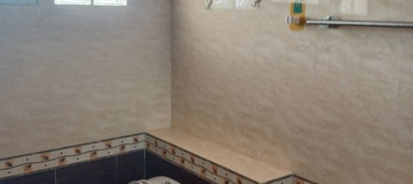 3 Schlafzimmer Haus in San Sai, Thailand, Nr. 65051 17