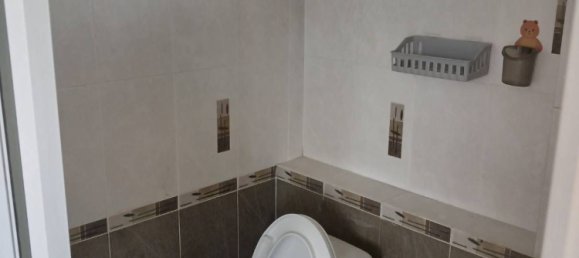 3 Schlafzimmer Haus in San Sai, Thailand, Nr. 65051 28