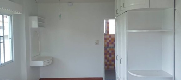 3 Schlafzimmer Haus in San Sai, Thailand, Nr. 65051 23