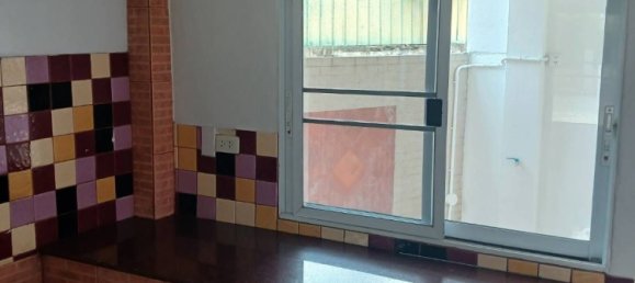 3 Schlafzimmer Haus in San Sai, Thailand, Nr. 65051 9