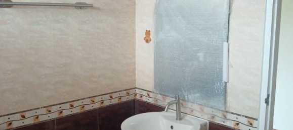 3 Schlafzimmer Haus in San Sai, Thailand, Nr. 65051 18