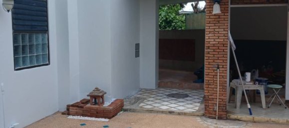 3 Schlafzimmer Haus in San Sai, Thailand, Nr. 65051 7