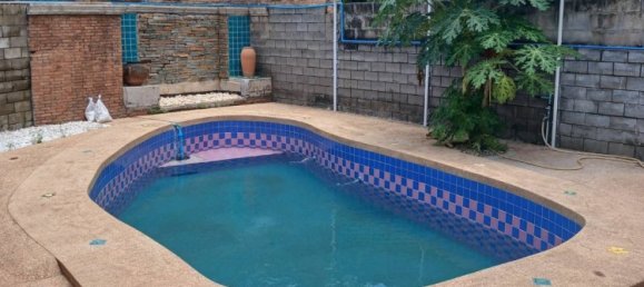 3 Schlafzimmer Haus in San Sai, Thailand, Nr. 65051 6