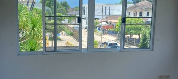 3 Schlafzimmer Haus in San Sai, Thailand, Nr. 65051 29