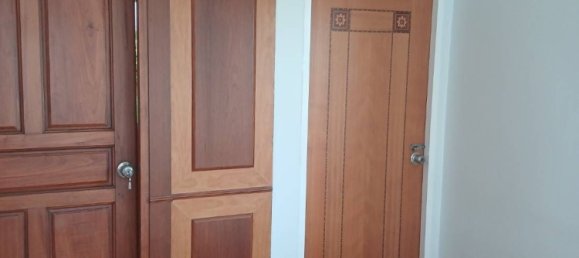 3 Schlafzimmer Haus in San Sai, Thailand, Nr. 65051 13