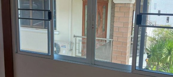 3 Schlafzimmer Haus in San Sai, Thailand, Nr. 65051 16