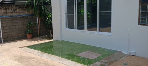 3 Schlafzimmer Haus in San Sai, Thailand, Nr. 65051 20
