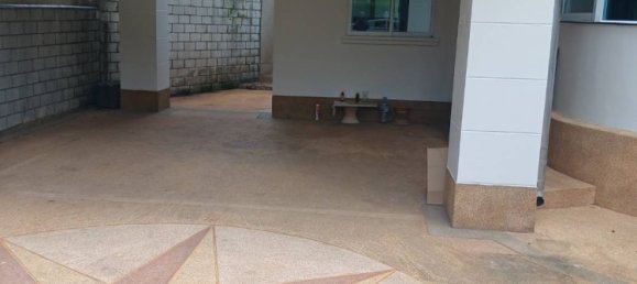 3 Schlafzimmer Haus in San Sai, Thailand, Nr. 65051 2