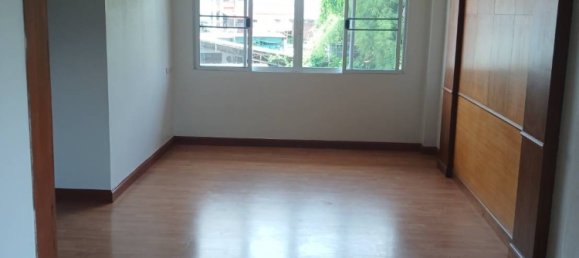 3 Schlafzimmer Haus in San Sai, Thailand, Nr. 65051 14